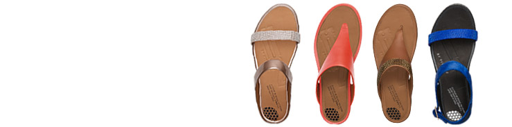 fitflop uk stockists